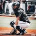 Matt Stotts (@mattstotts3) Twitter profile photo Matt Stotts (@mattstotts3) Twitter profile photo
