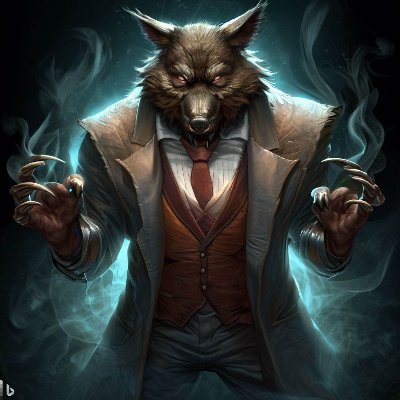 Crystikan's profile picture. La liberté, au cas où vous l’auriez oublié, est le droit de l’âme à respirer. Quand elle ne peut pas respirer à fond, c’est que les lois sont trop étroites.