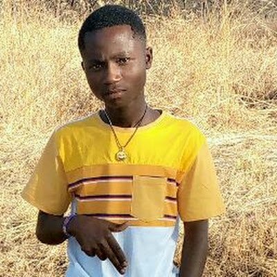 festoe739's profile picture. 