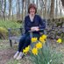 Deb Hawken (@debhawken) Twitter profile photo Deb Hawken (@debhawken) Twitter profile photo