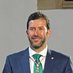 Antonio García Acedo (@garciaacedo_ant) Twitter profile photo Antonio García Acedo (@garciaacedo_ant) Twitter profile photo