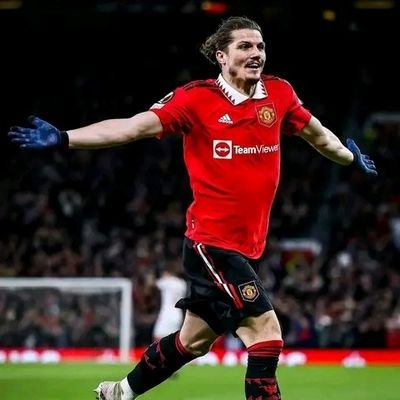 Johnny21235472's profile picture. A Manchester United Fan..
A UDA supporter and follower
God lover and follower of the word
A Loyal and patriotic Kenyan
Aspiring M.C.A 2027