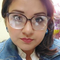 Mistika (@princesapersa2) 's Twitter Profile