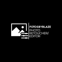 Photo Retoucher/Editor 🔥📸(@fotosbyblaze) 's Twitter Profileg