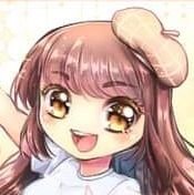 💖ShootLove💖(🌟COMMS Open🌟 ✨ 6/7 ✨)(20+)さんのプロフィール画像