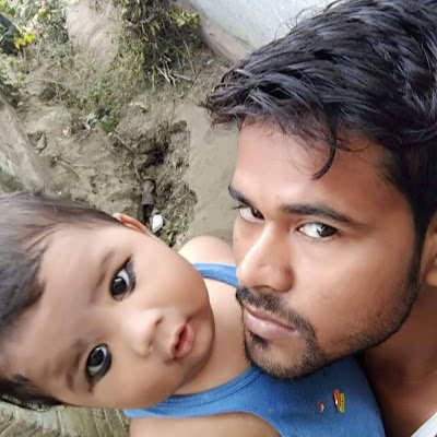 Ajeetku40799192's profile picture. 