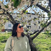 Rocío (@rocio_pg96) 's Twitter Profile