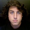 Ryan Lundgren - @lundgren_ryan - Twitter