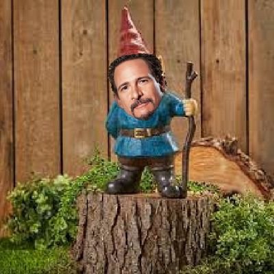 thejimgnomeshow's profile picture. Reinvent this!

 Long time Jungle Gnome since 2023.
Damn Smacks' burner.