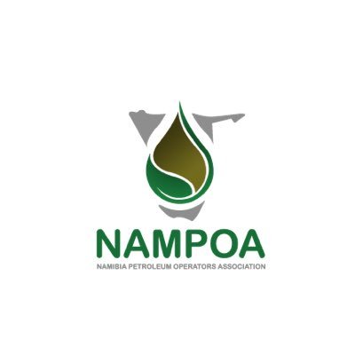 NAMPOA is a non-profit association established in 1992 to represent the Namibian upstream oil and gas industry.