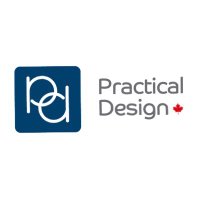 Practical Design (@practicaltanya) 's Twitter Profile