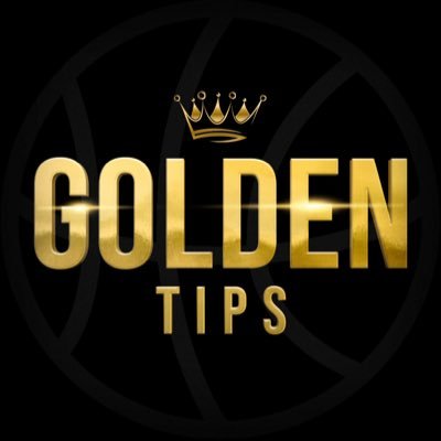 o melhor grupo de tips esportivas do telegram! Resultados incríveis você só encontra com a Golden Tips! (quem se interessar só ir dm) 😉💰