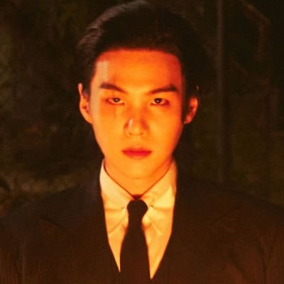 gabija4life's profile picture. Europe/Lithuania🇱🇹

방탄소년단
Eric Nam
I-LAND/ENHYPEN
TXT
THE BOYZ
SHINee
NIve
THE ROSE
€TEAM