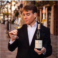 Hector Angulo (@hangulowine) 's Twitter Profile Photo Hector Angulo (@hangulowine) 's Twitter Profile Photo