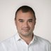 Jordi Ballart Pastor (@jordi_ballart) Twitter profile photo Jordi Ballart Pastor (@jordi_ballart) Twitter profile photo