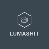 lumashit(@Lumagrowl7) 's Twitter Profile Photo