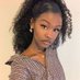 shem (@lilkeneil) Twitter profile photo shem (@lilkeneil) Twitter profile photo