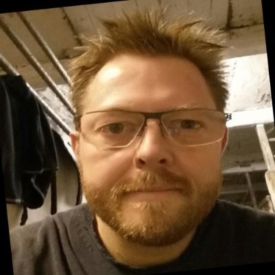 apellait's profile picture. Business Central hybrid