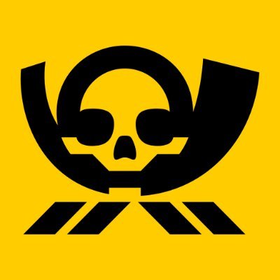 Chaos Post Profile