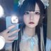 ロックニートガール (@rock_neet_girl) Twitter profile photo ロックニートガール (@rock_neet_girl) Twitter profile photo