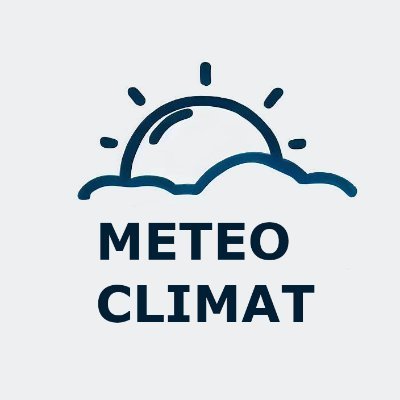 MeteoClimat_ Profile Picture
