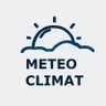 MeteoClimat_'s profile picture. 