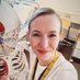 Elina Kokko (@elinakokkoo) Twitter profile photo Elina Kokko (@elinakokkoo) Twitter profile photo