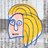 marislem's profile image