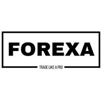 forexa.shop(@forexaea) 's Twitter Profile Photo