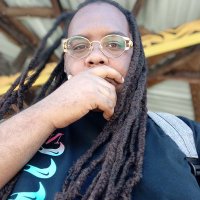 VOLCAN HOUSE (@ryu_allfire) 's Twitter Profile