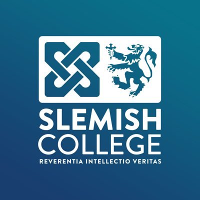 SlemishCollege Profile Picture