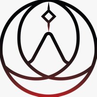 Eurasia Blockchain Summit (@blokchainsummit) 's Twitter Profile