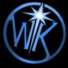 StreamWithKarl's profile picture. Hi my name is Karl, I love to game, talk to new people and I am streaming on @kickstreaming https://t.co/3vF1C1Dmtc