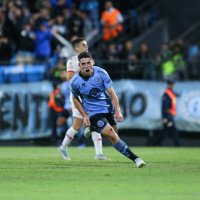 Uli Sanchez (@uliisanchez11) 's Twitter Profile