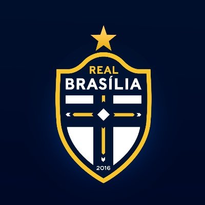 Campeão Candango Masculino 2023 🏆 

Fundado em 2016, atualmente na Série A-1 do Brasileiro Feminino e Série A do Campeonato Candango Masculino.