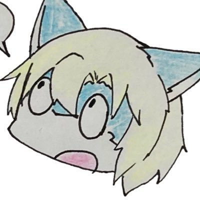 ルロさんのプロフィール画像