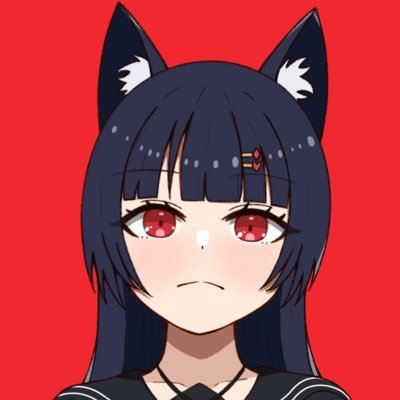Taile/テイルさんのプロフィール画像