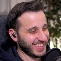 WhippedKream(@WhippedK) 's Twitter Profile Photo