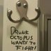 drunkoctopus (@gnyylmz3) Twitter profile photo drunkoctopus (@gnyylmz3) Twitter profile photo