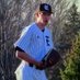 Owen Studtmann (@o_studt12) Twitter profile photo Owen Studtmann (@o_studt12) Twitter profile photo