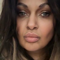 Suki (@desidiva8) 's Twitter Profile