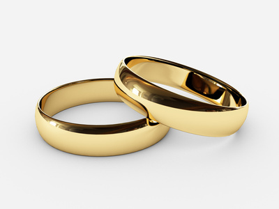 #Joyeria en oro y platino a su medida!
Visítenos en #Bogota, Centro Ccial. Cedritos, Cll. 151 arriba de la Ave. 19. Argollas de #Matrimonio www.JoyasBogota.com