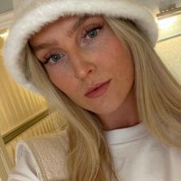 c (@lwtjadet) 's Twitter Profile