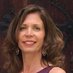 christine thomas (@chris114thomas) Twitter profile photo christine thomas (@chris114thomas) Twitter profile photo