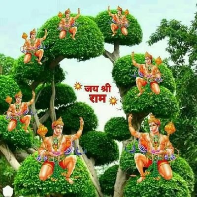 AmanSin62580235's profile picture. 