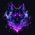 ZysT VaaL (@darkvaalron) Twitter profile photo ZysT VaaL (@darkvaalron) Twitter profile photo