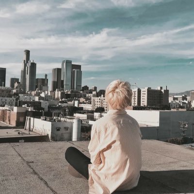 96’s_ESFP_ARMY☺︎JIMIN♡❤︎