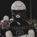 Jayden Stovall (@jaydenstovall6) Twitter profile photo Jayden Stovall (@jaydenstovall6) Twitter profile photo