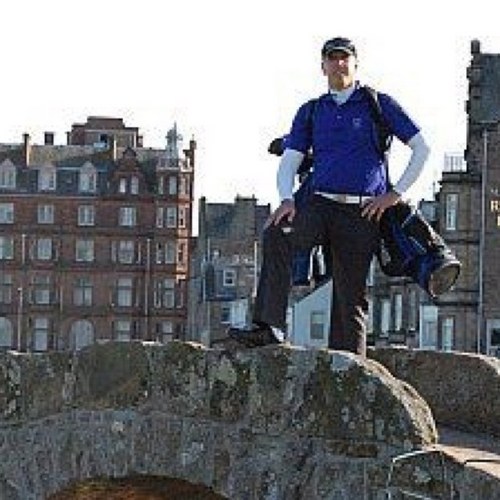 JamieCampbell73's profile picture. 