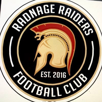 Radnage_Raiders Profile Picture